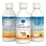 Camel Milk In India, Camel Milk Delhi
