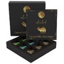 Camel Milk Chocolates - AadvikFoods