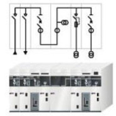 SM6-24 | Schneider Electric