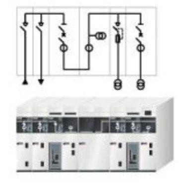 SM6-36 | Schneider Electric