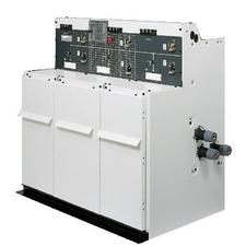 Right extensible RM6 - Schneider Electric