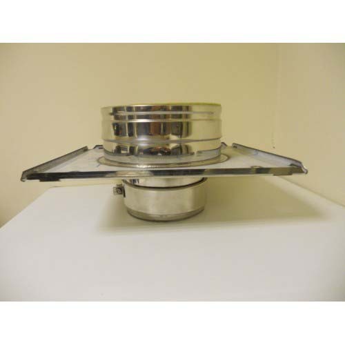  flexible liner adaptor to ...