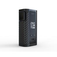 IJOY Captain PD270 MOD - Va...
