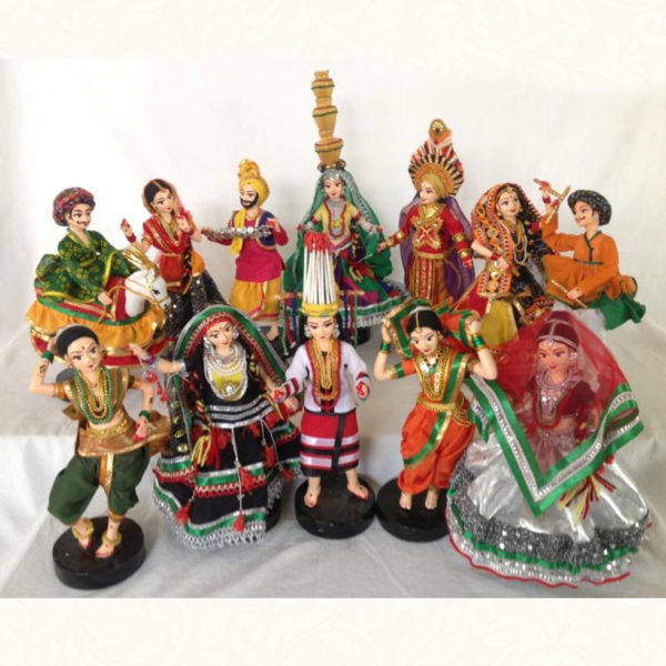 cultural-dolls-indian-folk-...