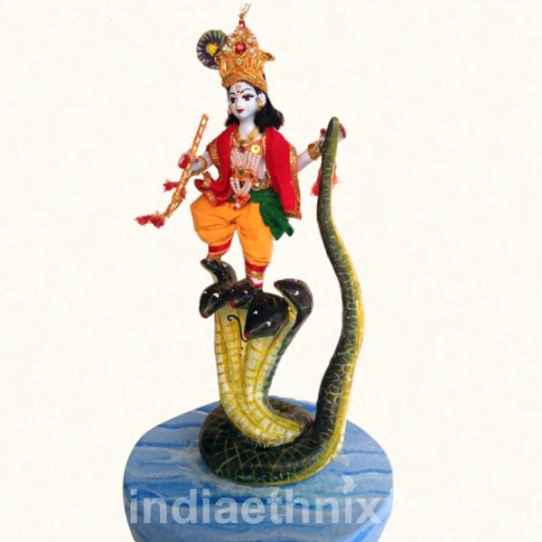 cultural-dolls-krishna-kali...