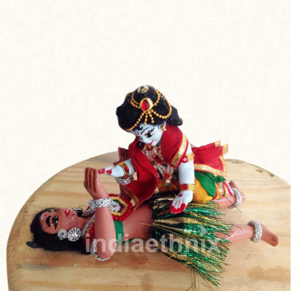 cultural-dolls-krishna-kill...