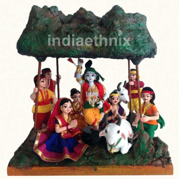 cultural-dolls-krishna-lift...