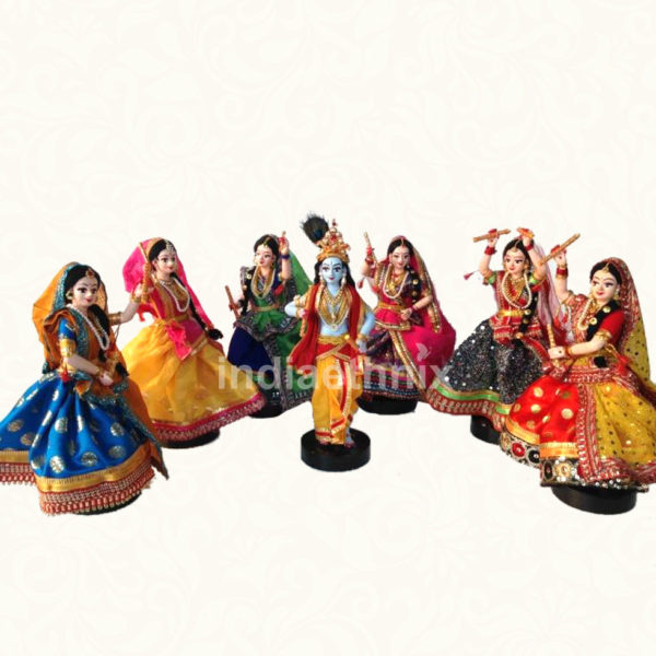 cultural-dolls-krishna-rasa...