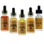 Ripe Vapes E-Liquids - 60 ML