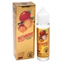 Nectarberry by Royal Bishop E-Liquids