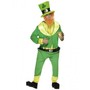 Leprechaun Costume at Fancy...