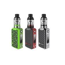 Tarot Nano 80W TC Starter Kit by Vaporesso