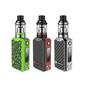 Tarot Nano 80W TC Starter K...