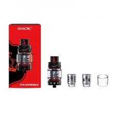 SMOK TFV12 Prince Sub Ohm Tank