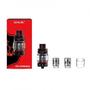 SMOK TFV12 Prince Sub Ohm Tank