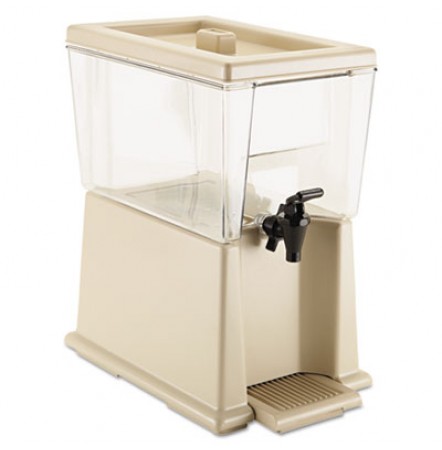 Rubbermaid® Commercial Beve...