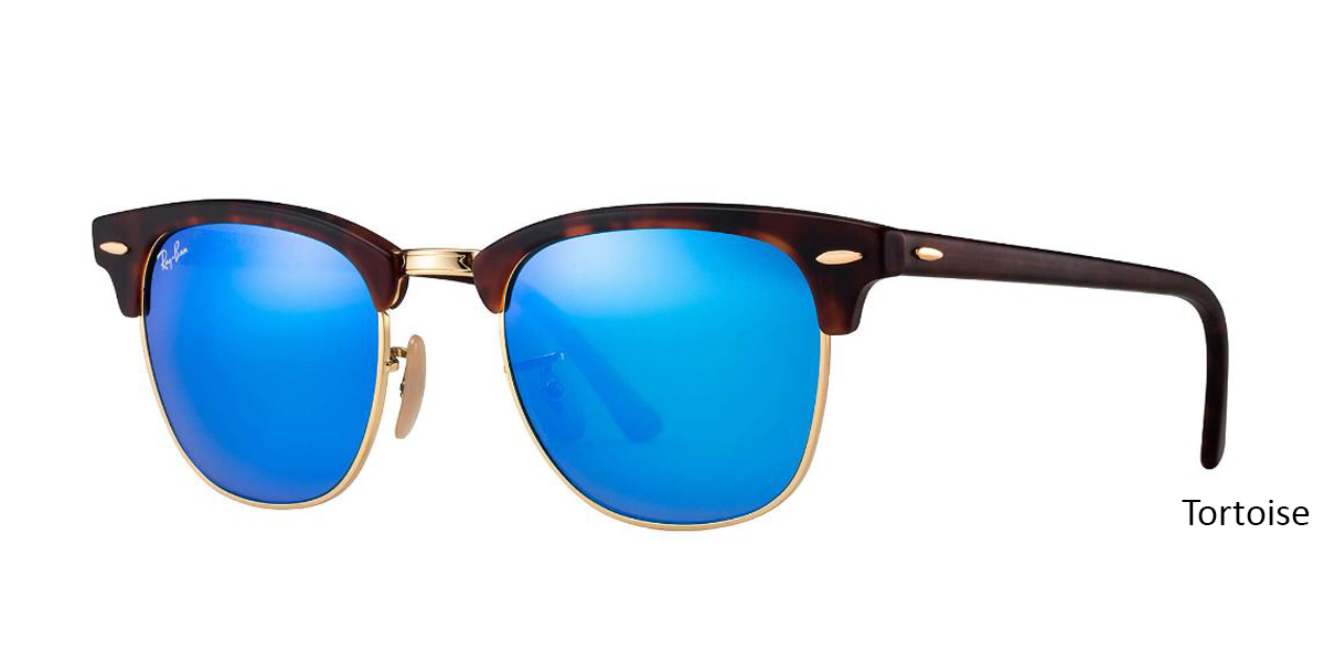 Ray Ban Sunglasses RB3016 C...