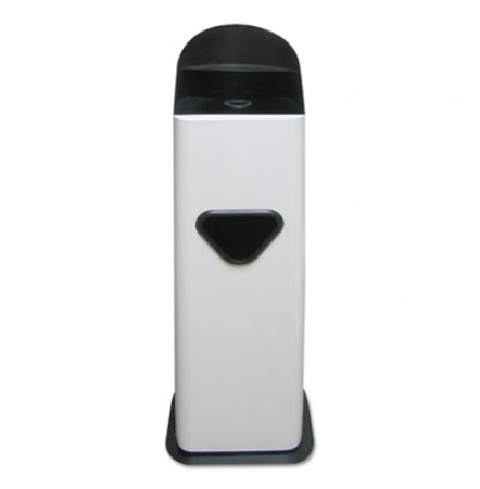 2XL Guardian Wipes Dispense...