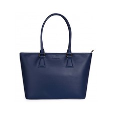 Saffiano 15 Inch Tote