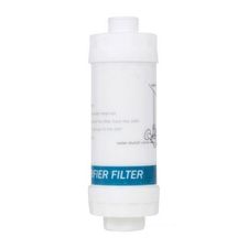 Carbon Filter | Moderndaybidet