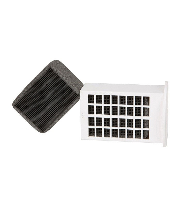 Replacement Deodorizer filt...