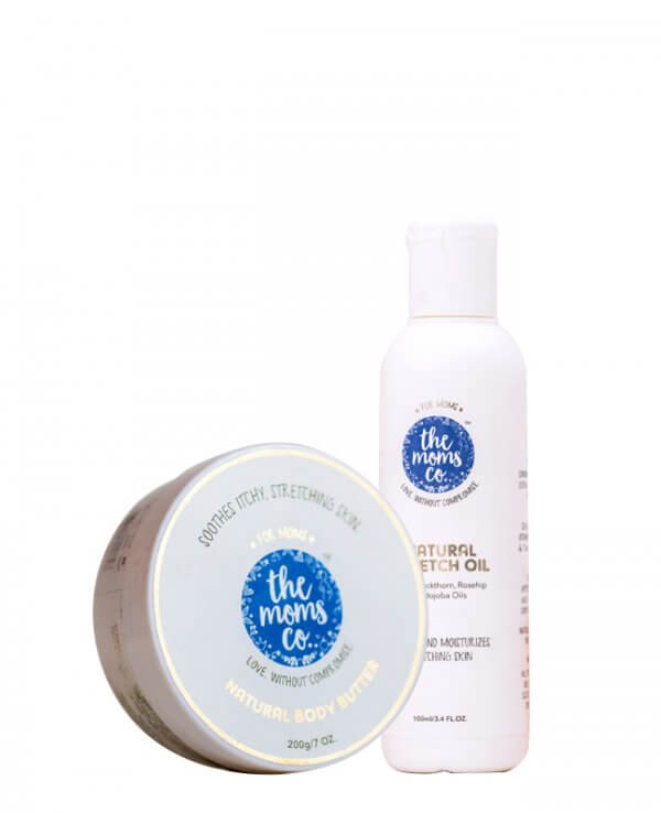 Gifts for New Mom, Pregnanc...