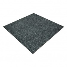 NEOFLEX PREMIUM GYM TILES (1M X 1M X 15MM)