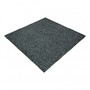 NEOFLEX PREMIUM GYM TILES (1M X 1M X 15MM)