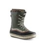 Vans Remedy Men's Snow Boot...