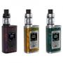 Smok Majesty Resin Starter Kit