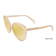 Police SPL499 Sunglasses