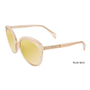 Police SPL499 Sunglasses