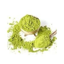 Organic Matcha Green Tea Powder 100g - NourishmeOrganics
