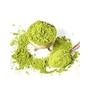 Organic Matcha Green Tea Powder 100g - NourishmeOrganics