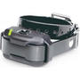 eF3500RX: Additional receiv...