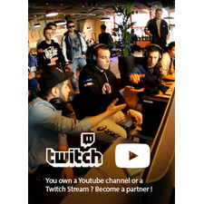 Xbox live 50 euro kaufen