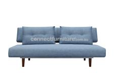 Sophistication & style with...