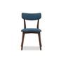 Elsa Dining Chair from ConnectFurniture