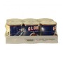 Globe Strawberry Glaze 7lb.