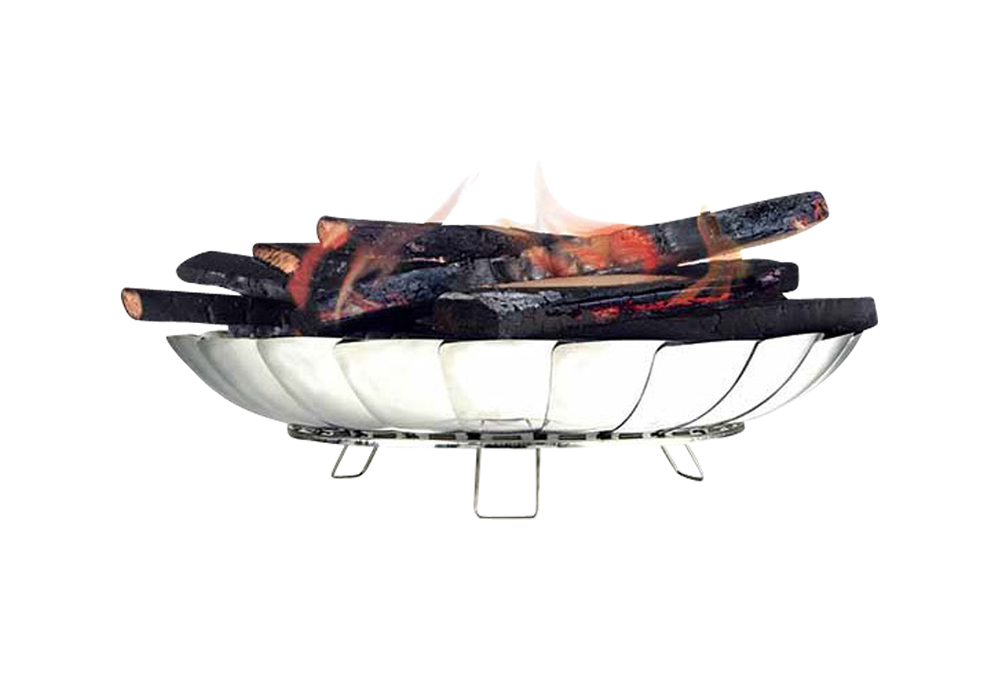 UCO Portable Firepit XL