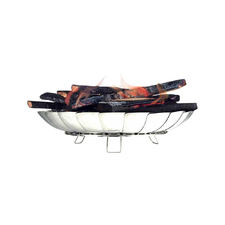 UCO Portable Firepit XL