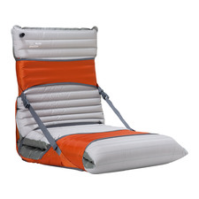 Therm-a-Rest Trekker Chair 20$14.99