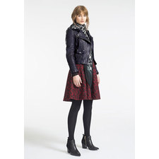 Content | KarenMillen Stores Limited