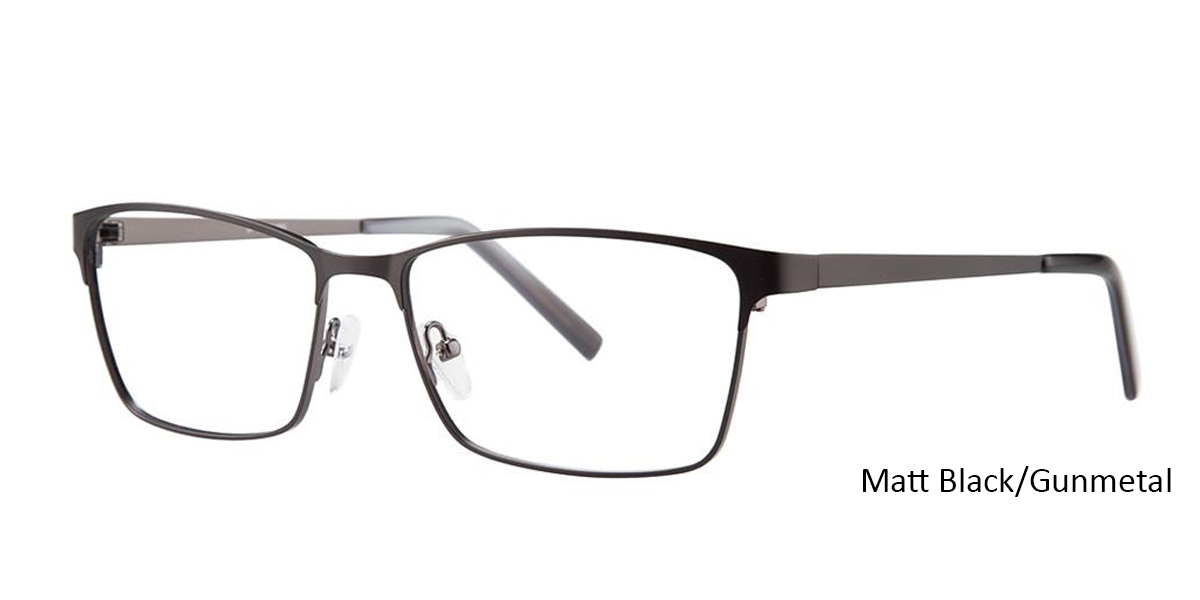 Vivid Eyeglasses Vivid 385,...