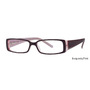 Vivid 741 Women Eyeglasses,...