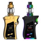 SMOK MAG 225W TC Starter Kit