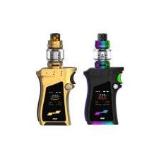 SMOK MAG 225W TC Starter Kit