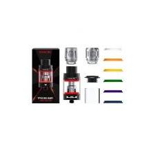 SMOK TFV8 Big Baby Light Edition Tank