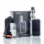 SMOK G-Priv 2 230W Vape Sta...