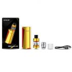 SMOK Priv V8 Starter Kit